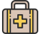 medicine-briefcase